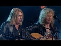 Two Steps Behind (Live) - Def Leppard & Taylor Swift