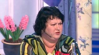 «Квн Смотреть Онлайн Пятигорск» / 2010