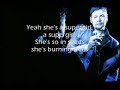 Reamonn - Supergirl (Video+Lyrics)