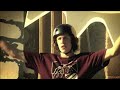 Streets are waiting! (Matrix & Futurebound feat. Luke Bingham - All I Know (Rolling Out Radio Mix)