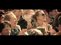 Streets are waiting! (Matrix & Futurebound feat. Luke Bingham - All I Know (Rolling Out Radio Mix)