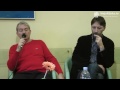 MojaRijeka.hr - Kafkin prijatelj - Miro Gavran - predstavljanje knjige