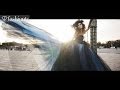Vincent Licari Couture Shoot by Eric Quaknine | London Grammar "Wasting My Young Years | FashionTV Vincent Licari Couture Shoot by Eric Quaknine | London Grammar "Wasting My Young Years | FashionTV