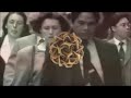 Trans-Humanism / Genetic Modification of all Life / Nano-Technology / HAARP / Geoengineering - Film