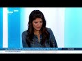 Le journal Afrique du jeudi 31 juillet 2025 sur TV5MONDE