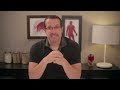 How We Pay for Obamacare: Healthcare Triage #6