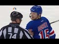 Bruins-Rangers Game 3 2013 Semifinals Highlights 5/21/13