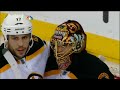 Bruins-Rangers Game 3 2013 Semifinals Highlights 5/21/13