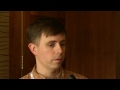 DVCon 2012: Justin Sprague on his award winning paper on coding for SystemVerilog performance