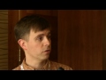 DVCon 2012: Justin Sprague on his award winning paper on coding for SystemVerilog performance