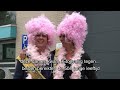 Handtekeningen actie voor behoud Ruwaard van Putten Ziekenhuis / Spijkenisse 2013