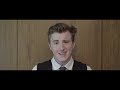 Little Green Cars - The John Wayne