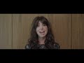Little Green Cars - The John Wayne