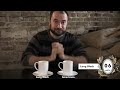 27 Drinks Made From Coffee - mental_floss on YouTube (Ep. 28)