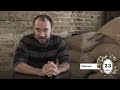 27 Drinks Made From Coffee - mental_floss on YouTube (Ep. 28)