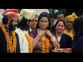 Sharman Is The King Of Janakpur - Xcuse Me - Comedy Scene - Sahil Khan