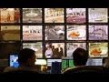 UK Addiction To SURVEILLANCE: The BIG BROTHER Society. CCTV, Freedoms & Privacy ? | UK Addiction To SURVEILLANCE: The BIG BROTHER Society. CCTV, Freedoms & Privacy ? There are up to 5.9 million CCTV cameras in Britain, according to a ...