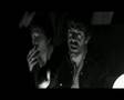 ROMANZO CRIMINALE - LA BANDA
