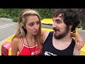 SONGS IN REAL LIFE 4!!