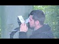 Xiu Xiu - Joey's Song (Official Music Video)