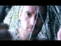 Xiu Xiu - Joey's Song (Official Music Video)
