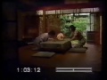 Zen - Principles and Practices (Enhanced version)
