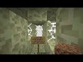 Minecraft Pazeour Parkour-Maze Minigame (Part 1) w/ BajanCanadian