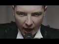 VIDEO, LETRA Y TRADUCCION VIDEO, LETRA Y TRADUCCION