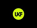 Wilkinson - Tonight
