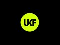 Wilkinson - Tonight