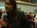 Listen Listen Listen Listen Listen Listen - Brave Miss Bawani VS Arrogant Sharifah Zohra Jabeen