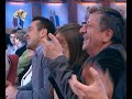 Уральские Пельмени Жэк Прозрачная Блузка Казань