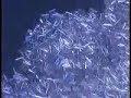 How the Intel Processor is Made