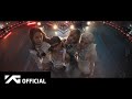 Launch Mini Player