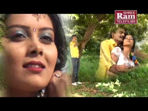 Radhana Premma Rakesh Barot Gujarati Lokgeet Gujarat super star rakesh barot. radhana premma rakesh barot gujarati lokgeet