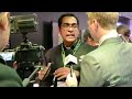 The Best of CES 2013