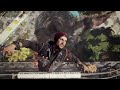 Best games of E3 2013