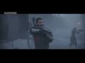Best games of E3 2013
