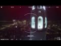 Our Drone Future