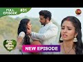 Lekar Hum Deewana Dil  Full Episode 31  11 Dec 2024  Dangal TV