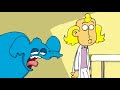 Ruthe.de - PETE Ep. 009