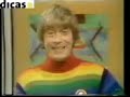 rainbow - kids rude programme