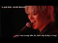 ONE OK ROCK - Mikansei Koukyoukyoku ( live 未完成交響曲 )