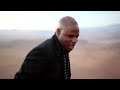 Coldplay - Paradise (Peponi) African Style (ft. guest artist, Alex Boye) - ThePianoGuys
