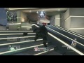 The Best Gun in Black Ops 2!