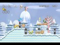Another Super Mario Bros. Wii (Co-op) | #09
