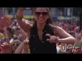 Thomas Gold @ Ultra Music Festival 2013 - Full Set!