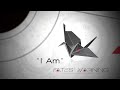 FATES WARNING - I Am (Album Track)