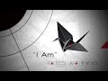 FATES WARNING - I Am (Album Track)