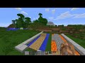 Minecraft: Bridges Mod & Win A Chaz Shirt Till 50k!